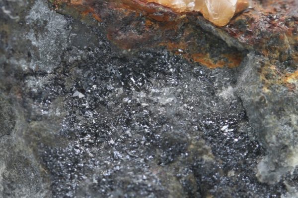 Schafranekit – Bild 12