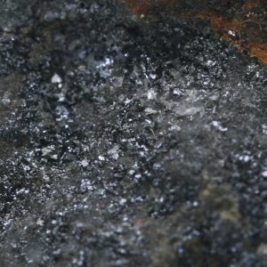 Schafranekit