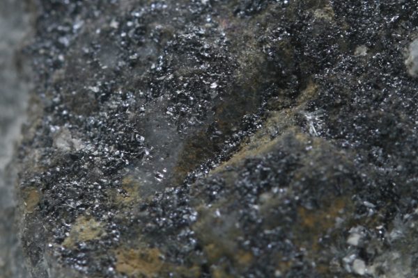 Schafranekit – Bild 14