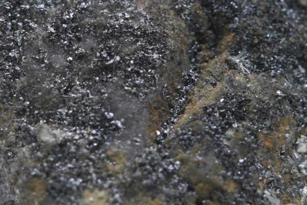 Schafranekit – Bild 15