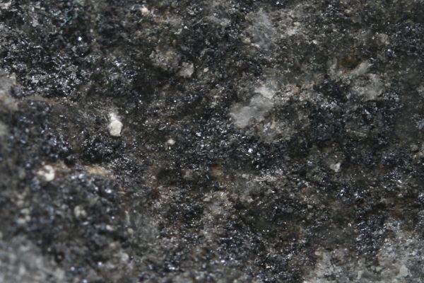 Schafranekit – Bild 17