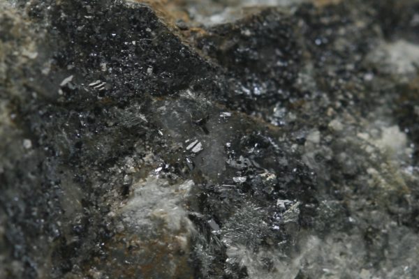 Schafranekit – Bild 19
