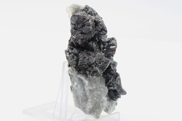Sphalerit – Bild 2