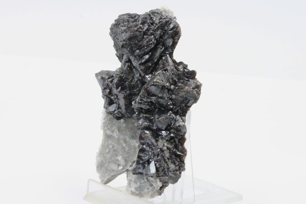 Sphalerit – Bild 4