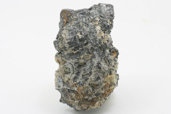 Galenit, Sphalerit – Bild 5