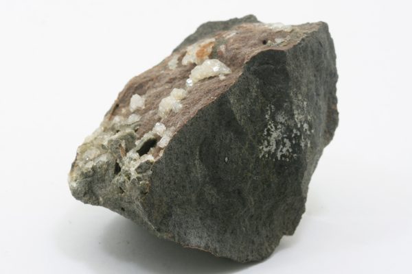 Chabazit - var. Phacolith – Bild 4