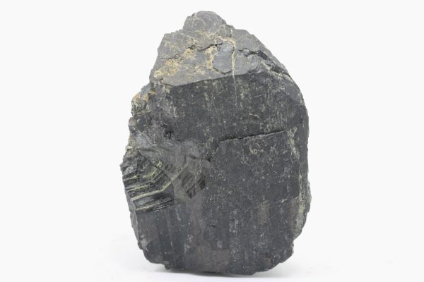 Wolframit – Bild 2