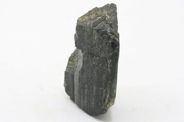 Wolframit – Bild 3