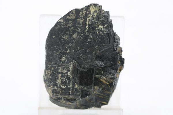 Wolframit – Bild 4