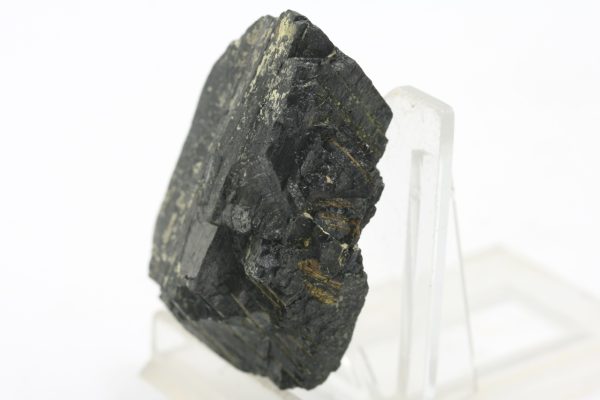 Wolframit – Bild 5