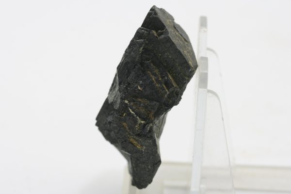 Wolframit – Bild 6