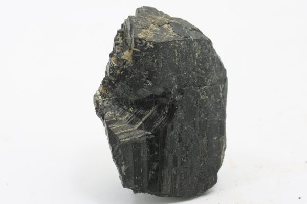 Wolframit – Bild 7