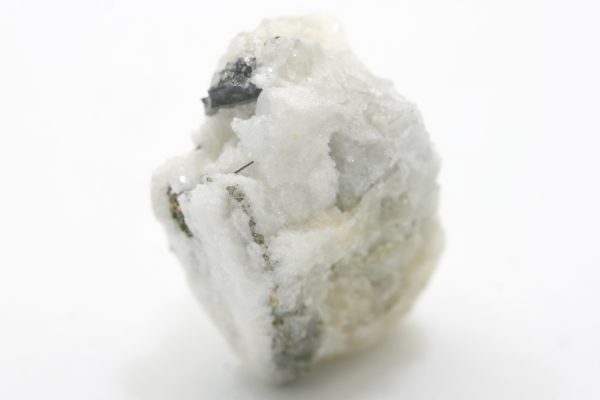 Lengenbachit, Sartorit, Jordanit – Bild 4