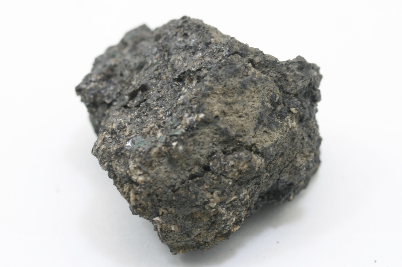 Manganosit – Bild 4