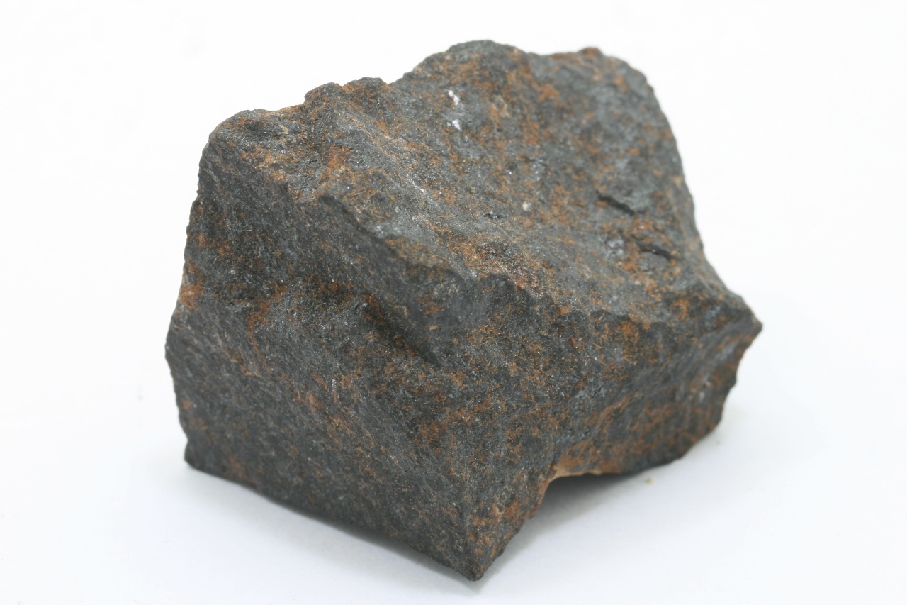 Langbanit – Bild 2