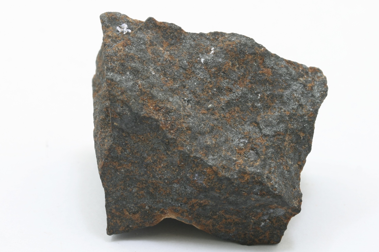 Langbanit – Bild 3