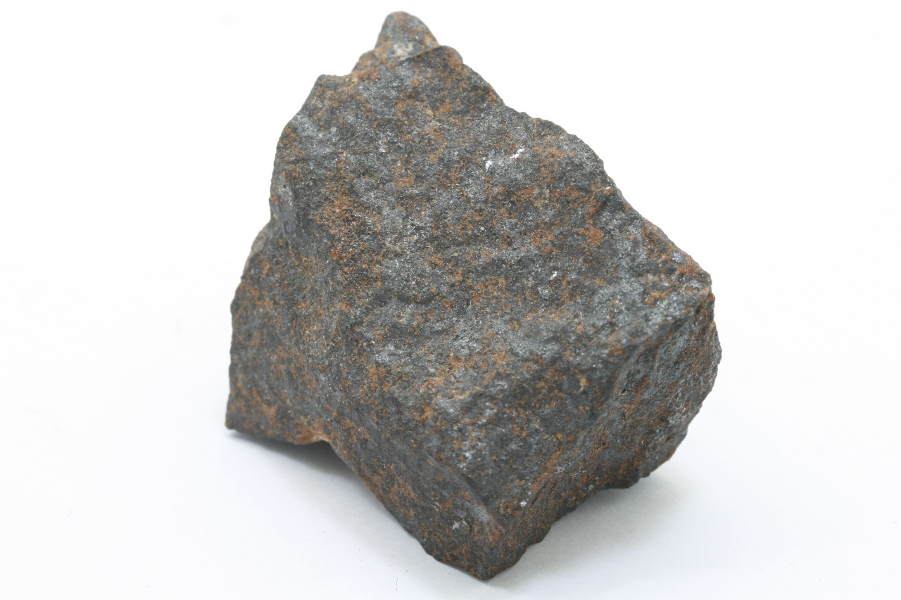 Langbanit – Bild 4