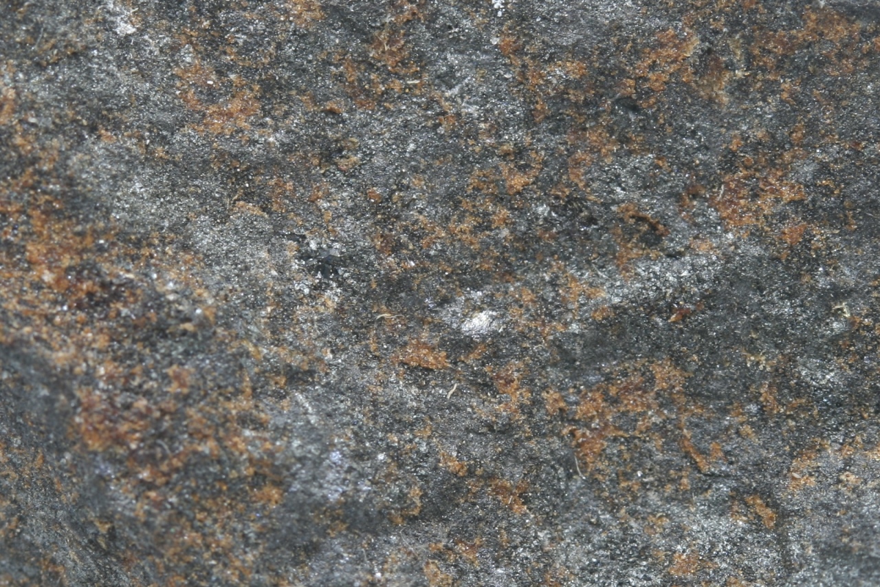 Langbanit – Bild 5