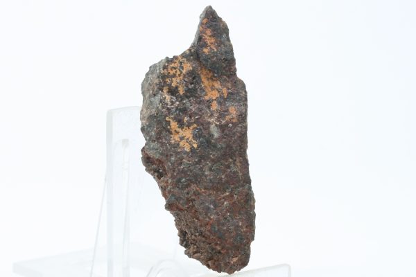 Litharg – Bild 4