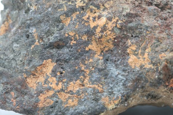 Litharg – Bild 6