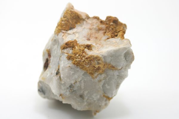 Ardennit – Bild 3