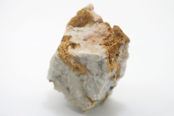 Ardennit – Bild 4