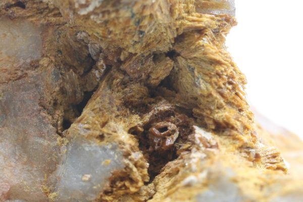 Ardennit – Bild 9