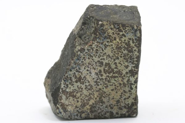 Domeykit, Algodonit, Maucherit – Bild 2