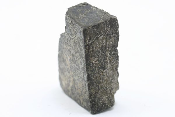 Domeykit, Algodonit, Maucherit – Bild 3