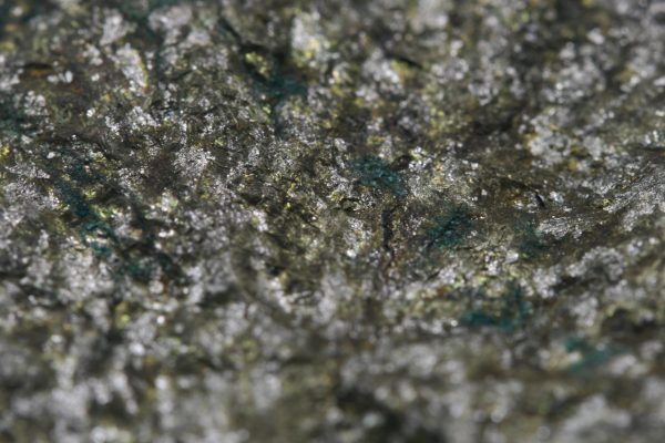Domeykit, Algodonit, Maucherit – Bild 5