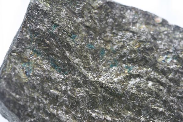 Domeykit, Algodonit, Maucherit – Bild 8