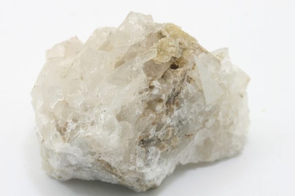 Fluorapofyllit-(Na) – Bild 2