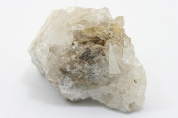 Fluorapofyllit-(Na) – Bild 3