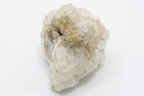 Fluorapofyllit-(Na) – Bild 4