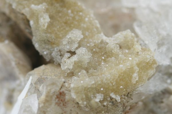 Fluorapofyllit-(Na) – Bild 6