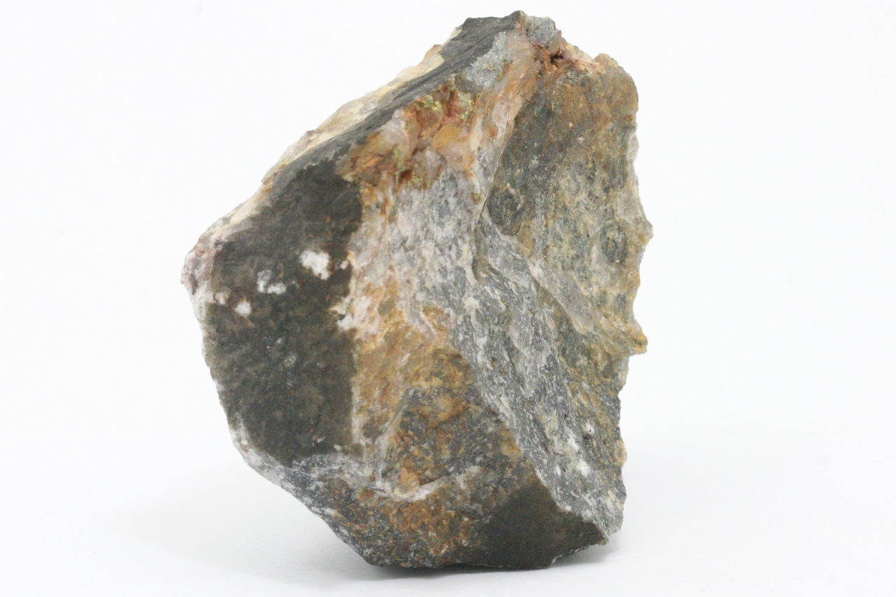 Bismutgalenit – Bild 2