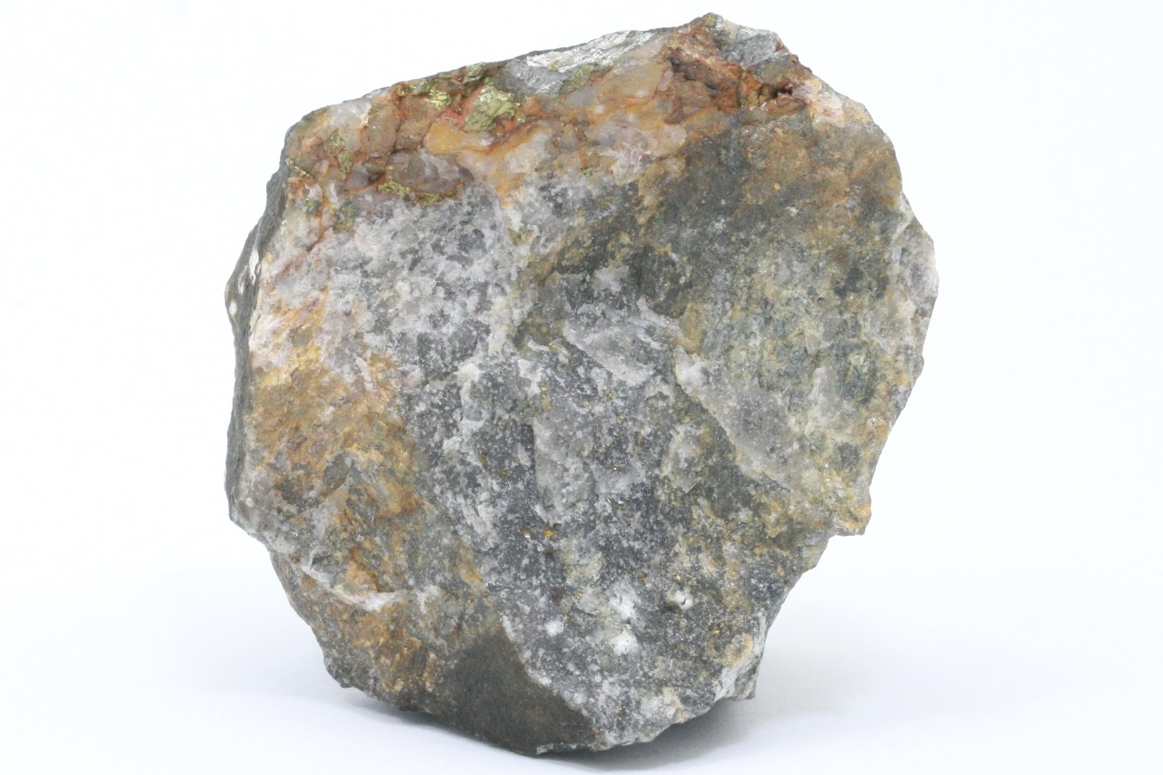 Bismutgalenit – Bild 3