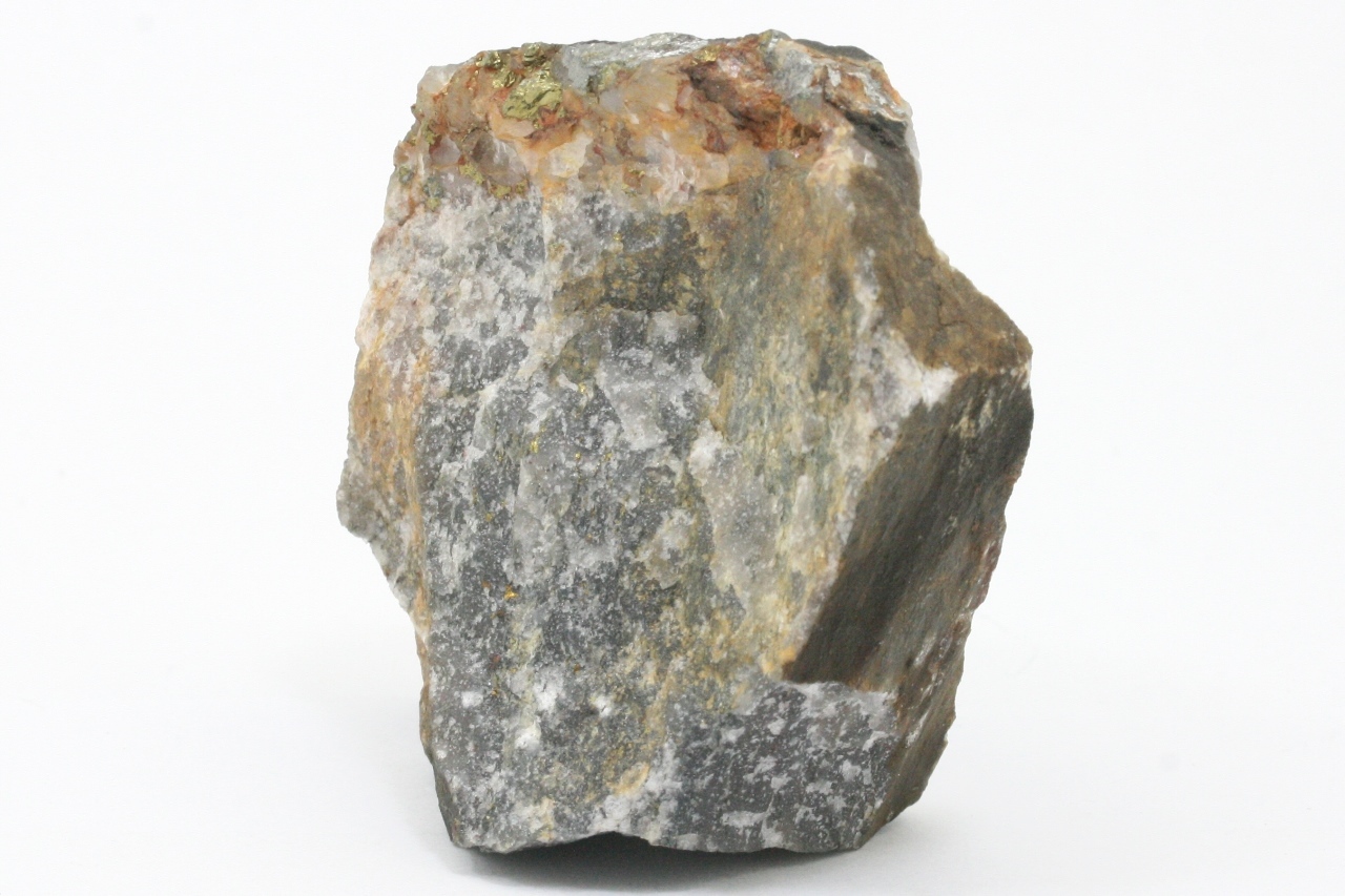 Bismutgalenit – Bild 4