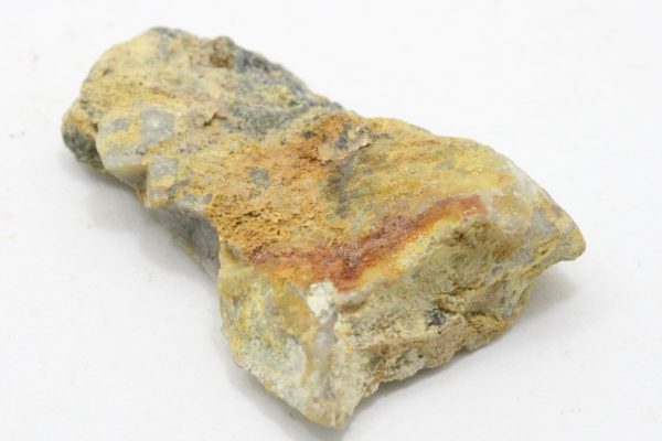 Moctezumit, Tellurit – Bild 2