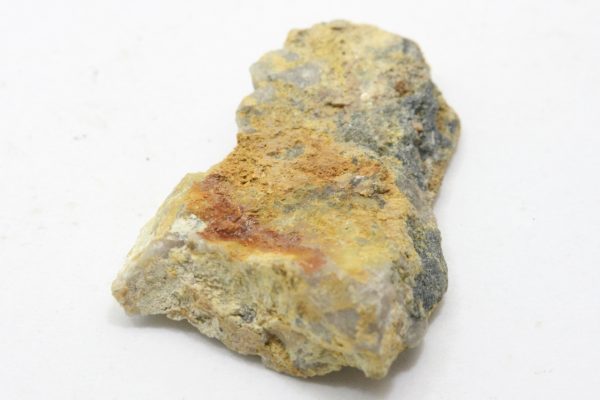 Moctezumit, Tellurit – Bild 3