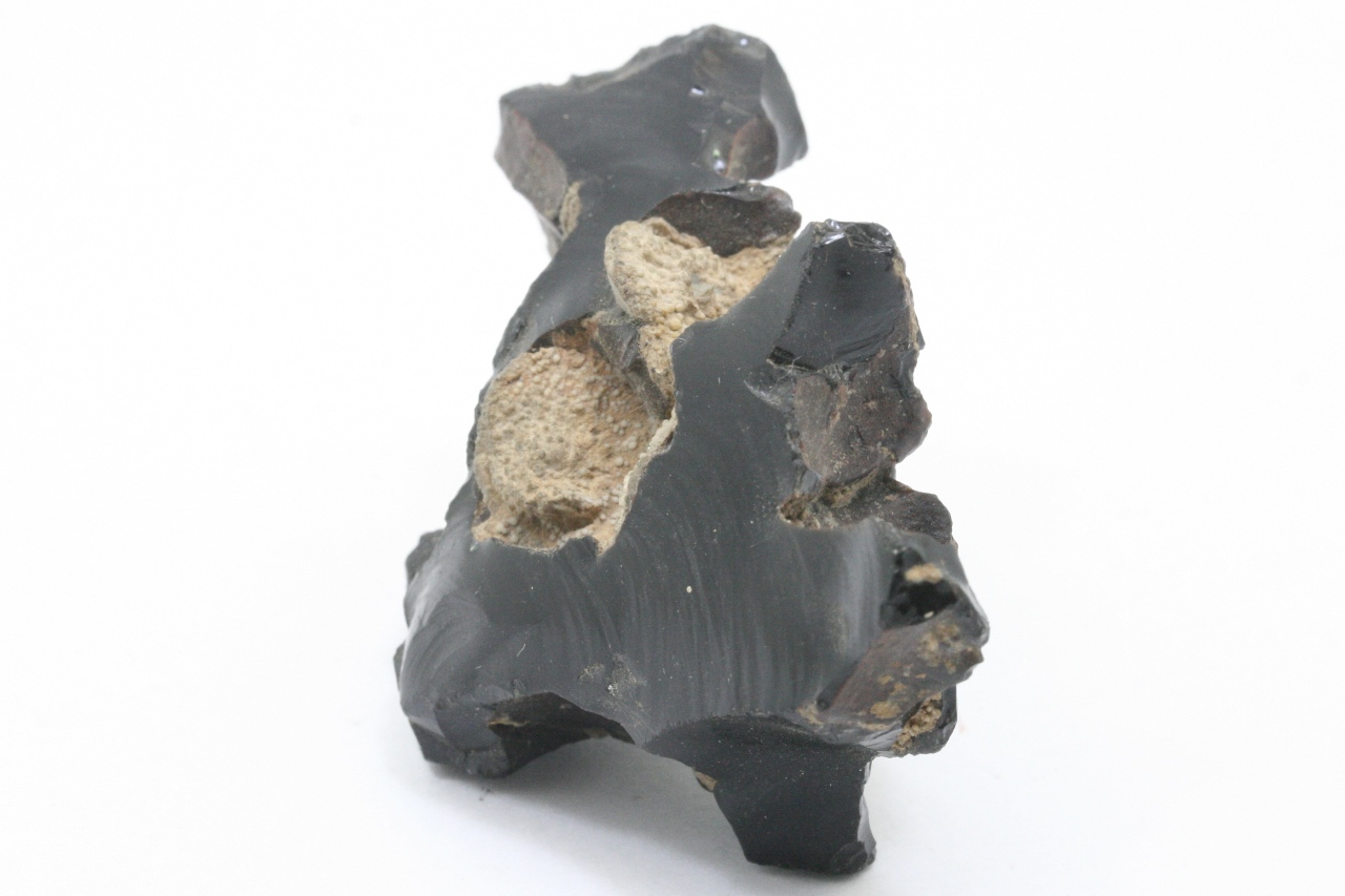 Cristobalit – Bild 3