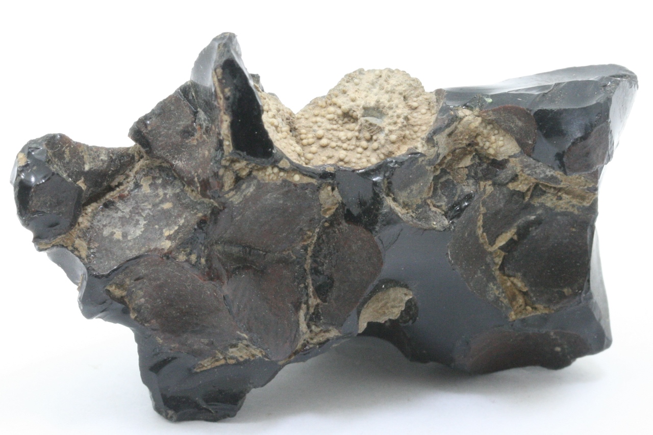 Cristobalit – Bild 4