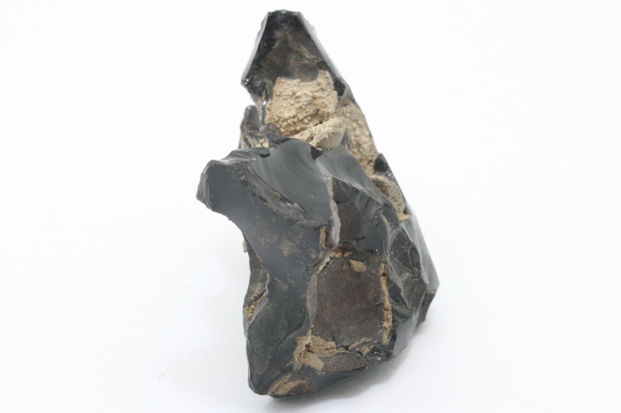 Cristobalit – Bild 5