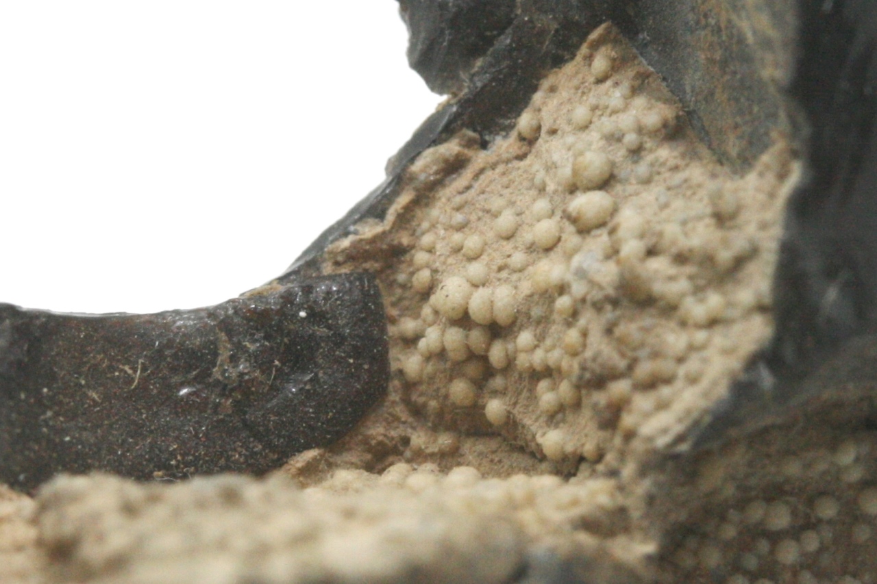 Cristobalit – Bild 6