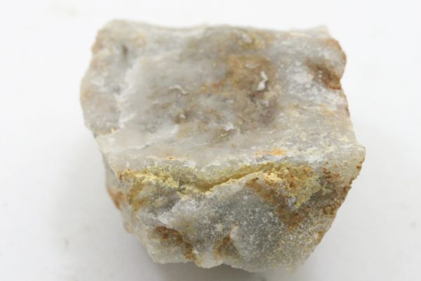 Poughit – Bild 3
