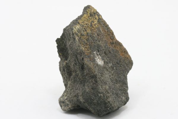 Rossit, Metarossit – Bild 2