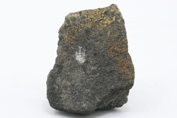 Rossit, Metarossit – Bild 3