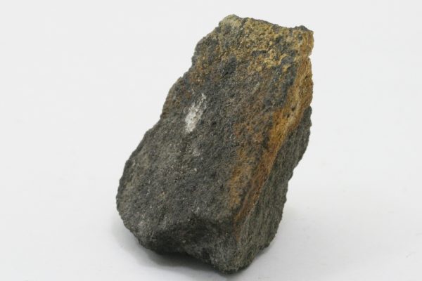 Rossit, Metarossit – Bild 4
