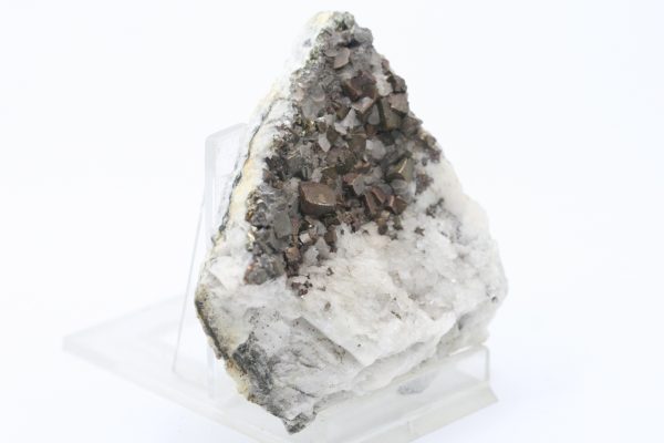 Pyrit – Bild 2