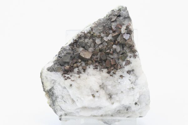 Pyrit – Bild 3